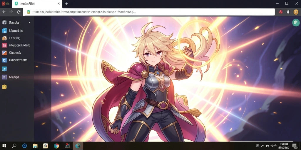 Mode multiplayer untuk bersaing dengan teman.