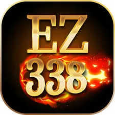 ez338 — ikon APK
