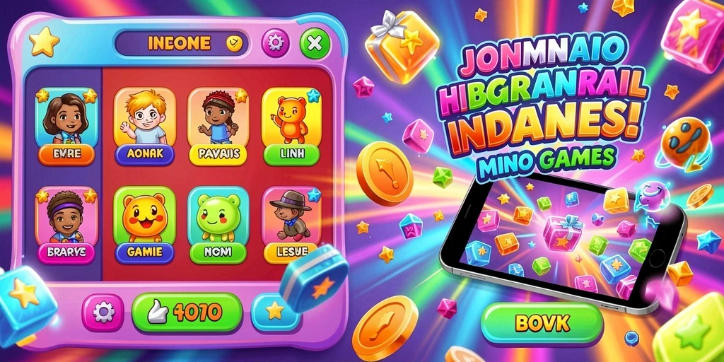 Komunitas aktif di HIWIN777 untuk berbagi pengalaman.