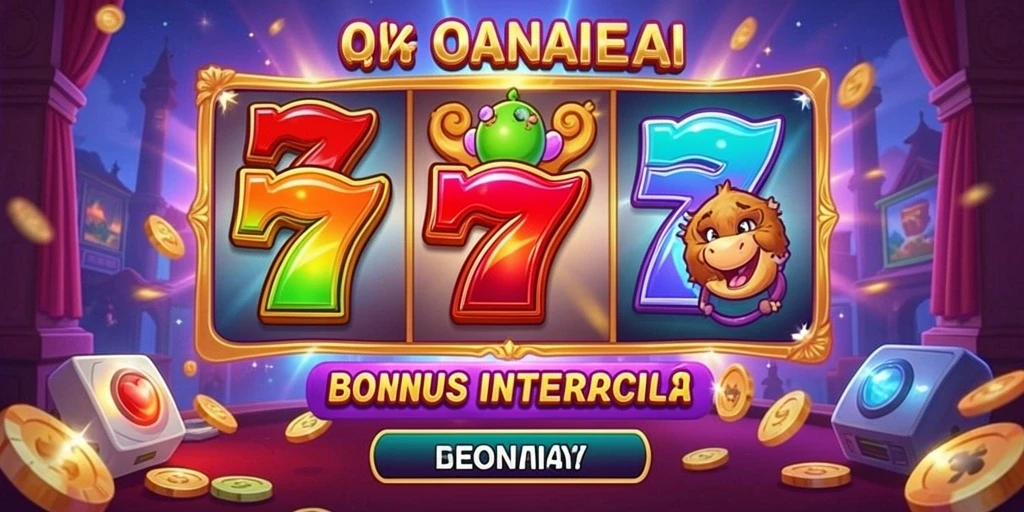 Tangkapan layar yang memperlihatkan level terbaru LATOTO.