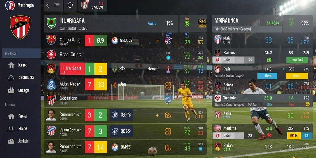 Interaksi sosial penggunanya yang menyenangkan.