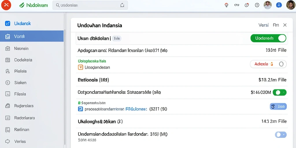 Mode multiplayer dengan teman atau pemain lain secara global.