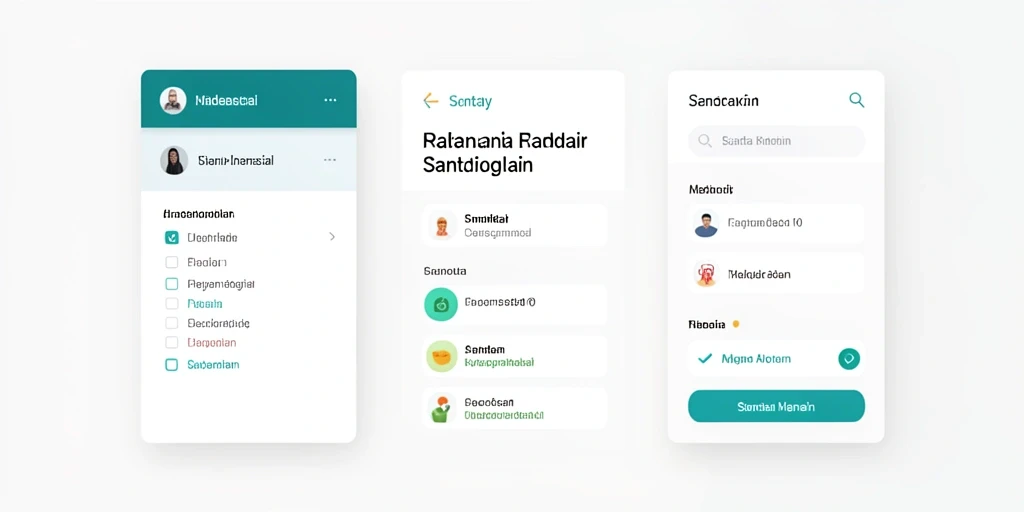 Banyak misi menarik untuk dijelajahi.