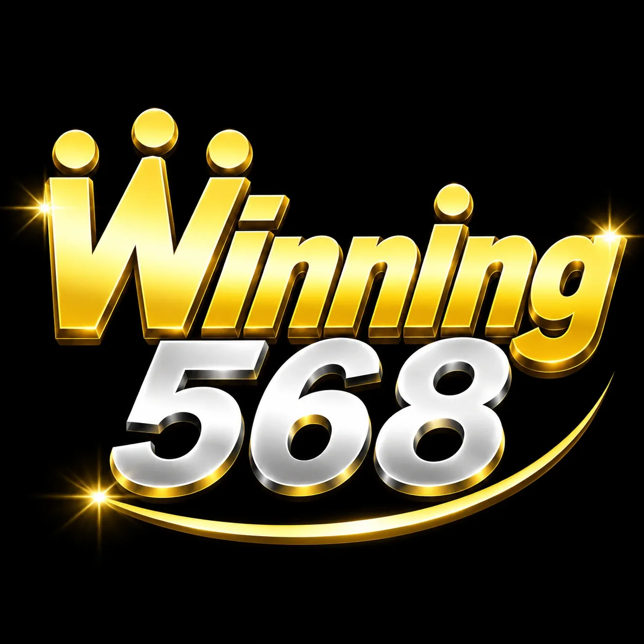 winning568 — ikon APK